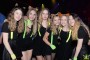 Thumbs/tn_Jeugddisco Wereldbal 175.jpg